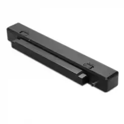 Brother PA-BT-600 Li-ion Rechargeable Battery                          