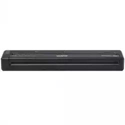 Brother PJ-883 Mobile Printer, Wi-Fi                          