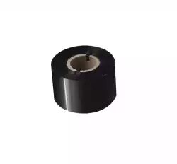 Brother Premiumwax black 60mmx300m ribbon (PK OF 12)                          