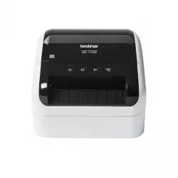 Brother QL-1100 Label printer