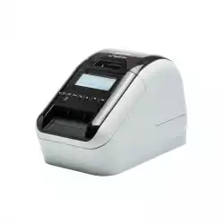BROTHER QL820NWBCYJ1 Label printer