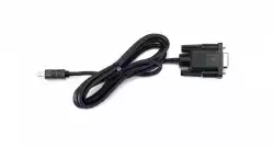 Brother RC-120 Serial Cable                          