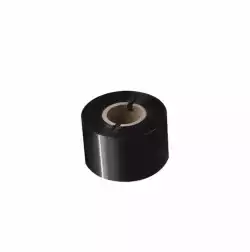 Brother Standard wax/resin black 60mmx300m ribbon (PK OF 12)                          