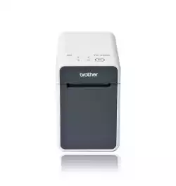 BROTHER TD-2020A Label Printer 2inch USB 203dpi