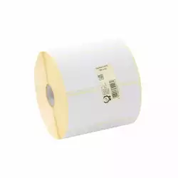 Brother Thermal Label 102x50mm                          