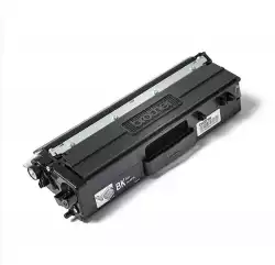 BROTHER TN119 TONER FOR ESL - CEE                          