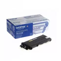 BROTHER TN2110 toner black 1500pages for HL2140 HL2150N HL2170W MFC-7440N MFC-7840W DCP-7045N