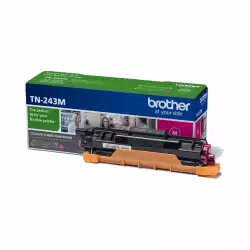 Brother TN-243M Toner Cartridge                          