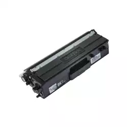 Brother TN-421BK Toner Cartridge                          