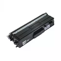 BROTHER TN423BK Toner Cartridge Black High Capacity 6.500 pages for Brother HL-L8260CDW L8360CDW