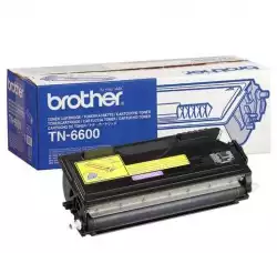 BROTHER TN6600 cardridge HL1200 Serie