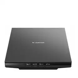 CANON 2995C010AA Scanner LIDE 300