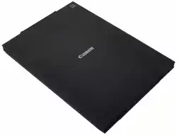 CANON 2996C010AA Scanner LIDE 400 4mp