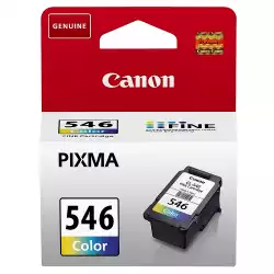 Canon CL-546 Canon CL-546