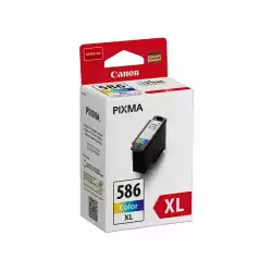 Canon CL-586XL Canon CL-586XL