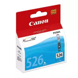 Canon CLI-526 C                          