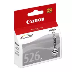 Canon CLI-526 GY                           