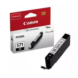 Canon CLI-571 GY