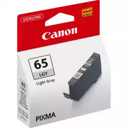 Canon CLI-65 LGY Canon CLI-65 LGY