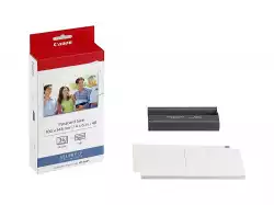 CANON 7737A001AH Paper + Ink KP36IP Ink Paper Set 100x148mm 36pcs CP100/220/300