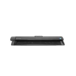 Canon Colortrac SmartLF SCi 36c Xpress