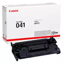 Canon CRG-041                          