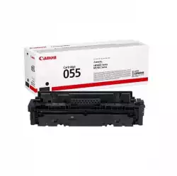 Canon CRG-055 BK Canon CRG-055 BK