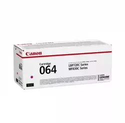 Canon CRG-064, M