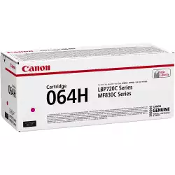 Canon CRG-064H M                          