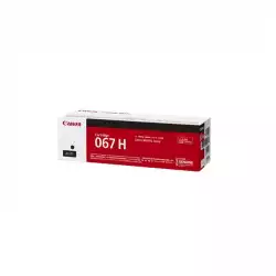Canon CRG-067H BK