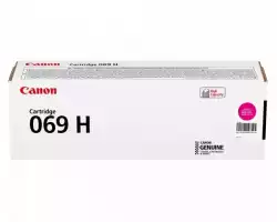 Canon CRG-069H M                          