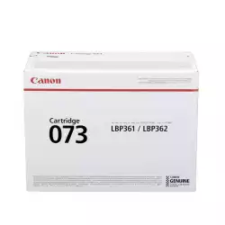 Canon CRG-073 Canon CRG-073