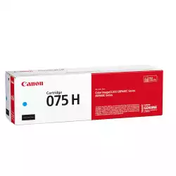 Canon CRG-075 H C                          