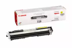 Canon CRG-729Y
