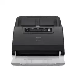 Canon Document Reader M160II + Readiris PDF Essentials                          