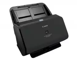 Canon Document Reader M260 + Readiris PDF Elite - 100 lic Win/Mac - ESD + 6x MAINTENANCE Points                          