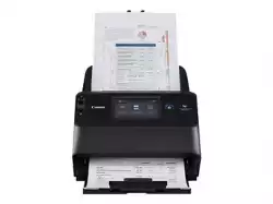 Canon imageFORMULA DR-S130