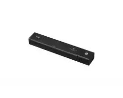 Canon Document Scanner P-208II