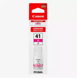 Canon GI-41S M