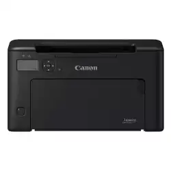 Canon i-SENSYS LBP122dw                          