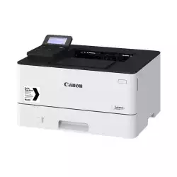 CANON i-SENSYS LBP233DW SFP Mono 38ppm