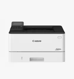 Canon i-SENSYS LBP246dw II                          