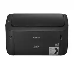 Canon i-SENSYS LBP6030B                          
