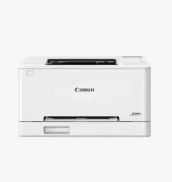 Canon i-SENSYS LBP646Cdw                          