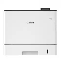 Canon i-SENSYS LBP732Cdw                          