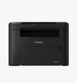 Canon i-SENSYS MF272dw Printer/Scanner/Copier                          