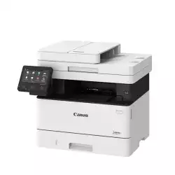 CANON i-SENSYS MF453DW MFP Mono 38ppm