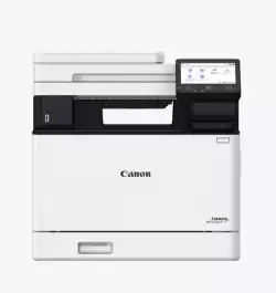 Canon i-SENSYS MF752Cdw II Printer/Scanner/Copier                          