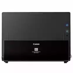 Canon imageFORMULA DR-C225 II