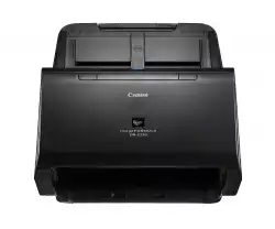 Canon imageFORMULA DR-C230 + Readiris PDF Elite - 250 lic Win/Mac - ESD + 3x MAINTENANCE Points                          
